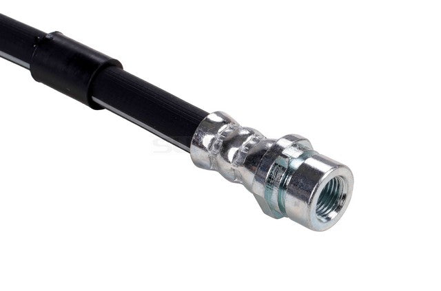 Sunsong Brake Hydraulic Hose P/N:2206345 Fits: Ford Fiesta 19-14, Ford Figo 17-16 - Image 2