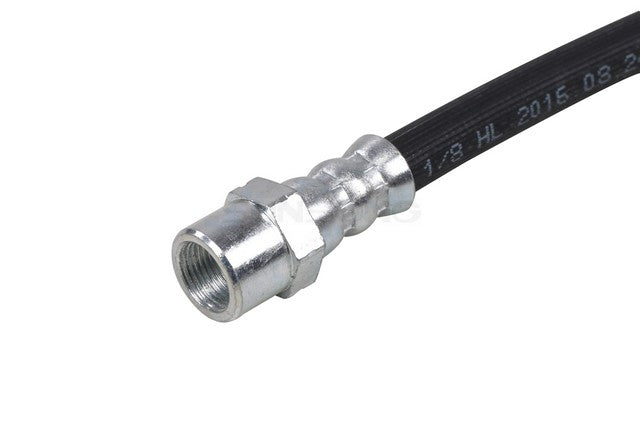 Sunsong Brake Hydraulic Hose P/N:2206350 Fits: Jaguar Xk8 06-03 - Image 3
