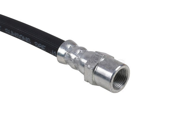 Sunsong Brake Hydraulic Hose P/N:2206350 Fits: Jaguar Xk8 06-03 - Image 2