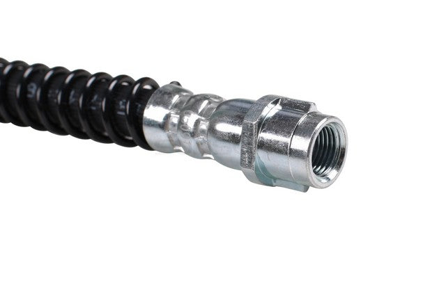 Sunsong Brake Hydraulic Hose P/N:2206351 Fits: Porsche Cayenne 18-12 - Image 2