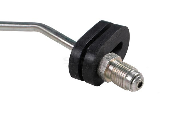 Sunsong Brake Hydraulic Hose P/N:2206352 Fits: Porsche Cayenne 18-12 - Image 2