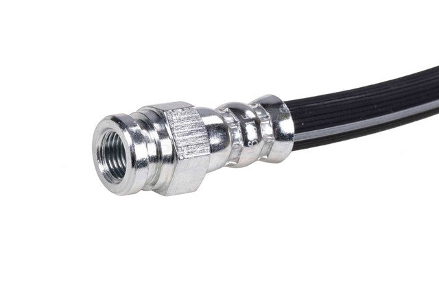 Sunsong Brake Hydraulic Hose P/N:2206355 Fits: Mazda 3 18-14, Mazda 3 Sport 18-14, Mazda Cx-5 21-17 - Image 3
