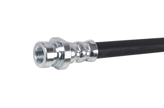 Sunsong Brake Hydraulic Hose P/N:2206358 Fits: Mitsubishi Mirage 15-14 - Image 3