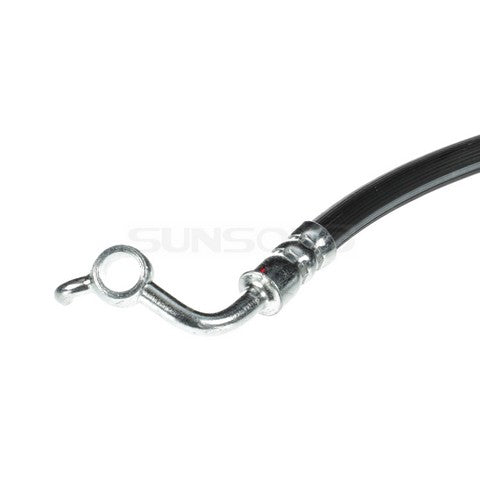 Sunsong Brake Hydraulic Hose P/N:2206362 Fits: Subaru B9 Tribeca 07-06, Subaru Tribeca 14-08 - Image 3
