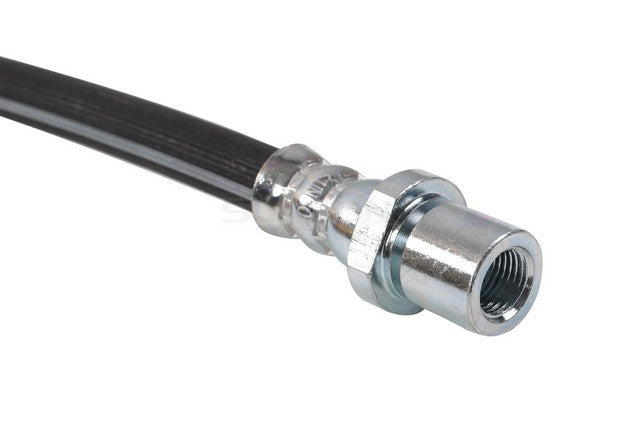 Sunsong Brake Hydraulic Hose P/N:2206363 Fits: Subaru B9 Tribeca 07-06, Subaru Tribeca 14-08 - Image 2