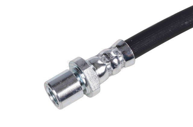Sunsong Brake Hydraulic Hose P/N:2206364 Fits: Subaru Impreza 15-13 - Image 3