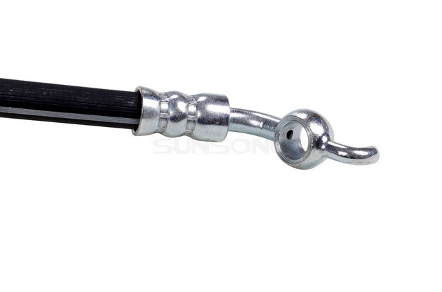 Sunsong Brake Hydraulic Hose P/N:2206364 Fits: Subaru Impreza 15-13 - Image 2