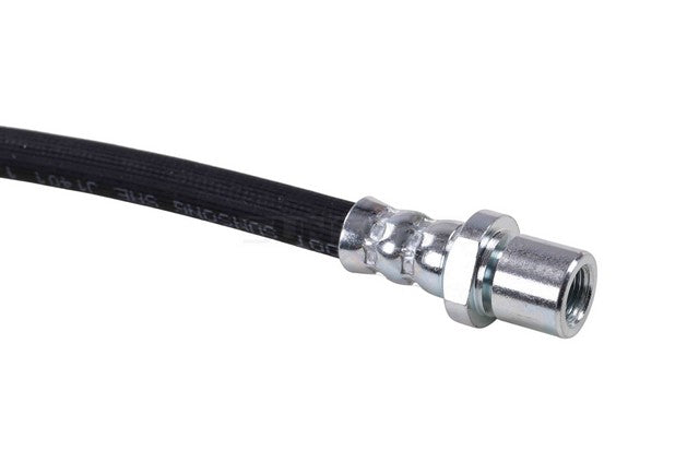 Sunsong Brake Hydraulic Hose P/N:2206365 Fits: Subaru Impreza 15-13 - Image 2