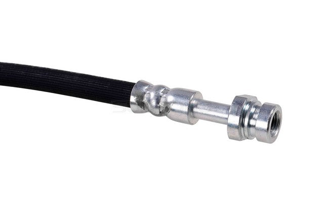 Sunsong Brake Hydraulic Hose P/N:2206366 Fits: Hyundai Santa Fe 18-13, Hyundai Santa Fe Sport 18-13, Hyundai Santa Fe Xl 2019 - Image 2