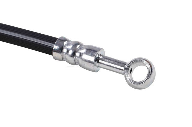 Sunsong Brake Hydraulic Hose P/N:2206367 Fits: Hyundai Santa Fe 18-13, Hyundai Santa Fe Sport 18-13, Hyundai Santa Fe Xl 2019 - Image 2