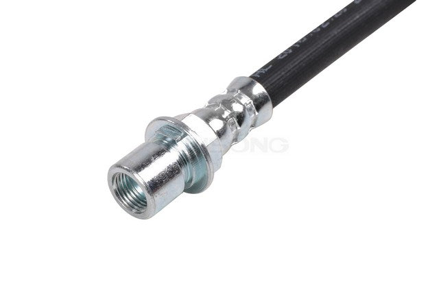 Sunsong Brake Hydraulic Hose P/N:2206371 Fits: Ford Taurus 87-86, Mercury Sable 87-86 - Image 3
