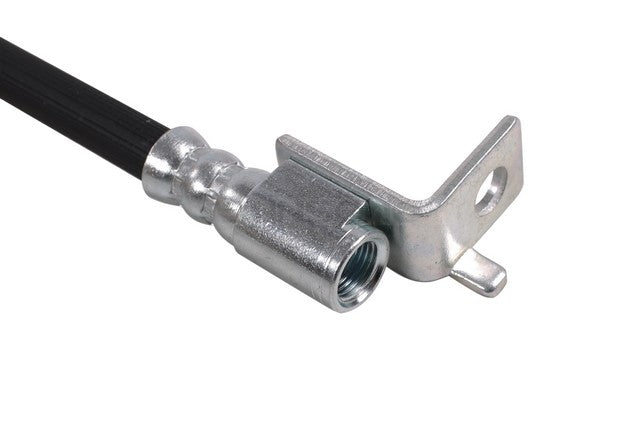 Sunsong Brake Hydraulic Hose P/N:2206371 Fits: Ford Taurus 87-86, Mercury Sable 87-86 - Image 2