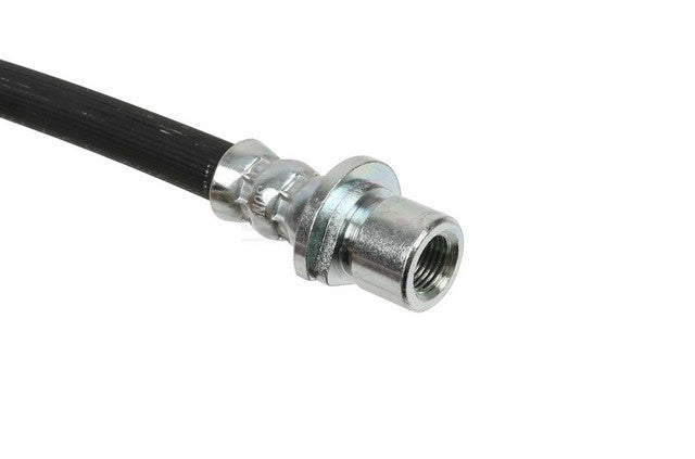 Sunsong Brake Hydraulic Hose P/N:2206372 Fits: Honda Odyssey 98-95, Isuzu Oasis 99-96 - Image 2