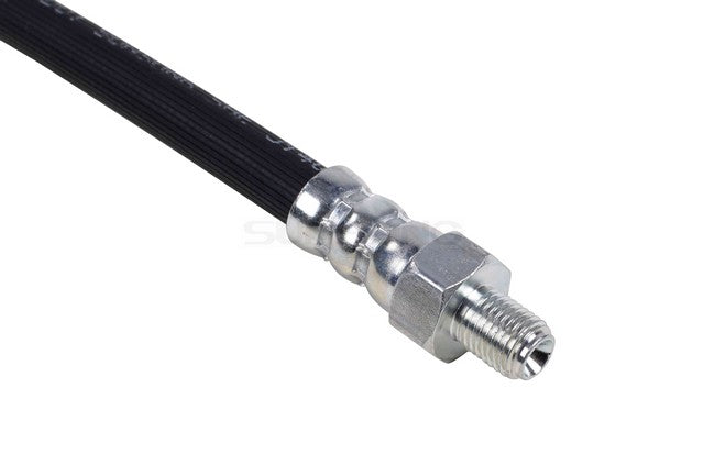Sunsong Brake Hydraulic Hose P/N:2206375 Fits: Mg Mgb 80-76 - Image 2