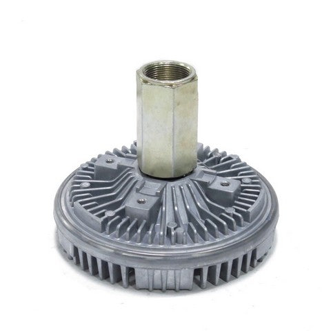 US Motor Works Engine Cooling Fan Clutch P/N:22064 Fits: Ford Aerostar 97-86, Ford Ranger 94-91, Mazda B3000 1994 - Image 1
