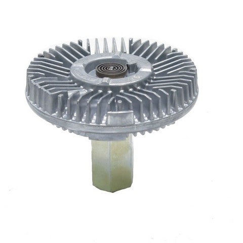 US Motor Works Engine Cooling Fan Clutch P/N:22064 Fits: Ford Aerostar 97-86, Ford Ranger 94-91, Mazda B3000 1994 - Image 2