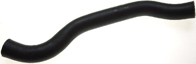 Gates Radiator Coolant Hose P/N:22064 Fits: Hyundai Sonata 98-94 - Image 1