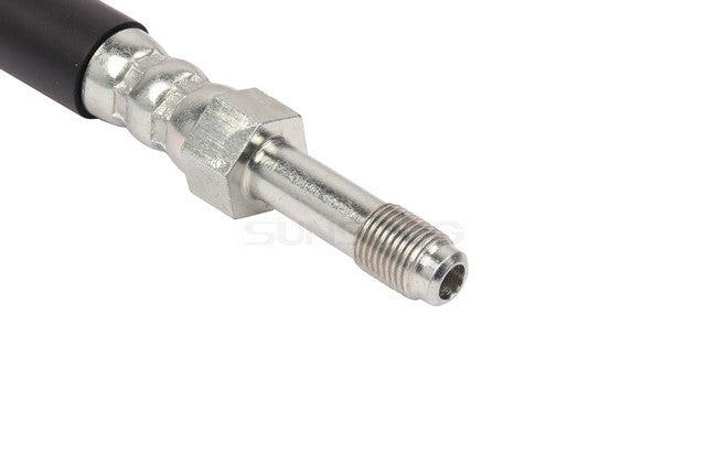 Sunsong Brake Hydraulic Hose P/N:2206410 Fits: Volkswagen Eurovan 2006, Volkswagen Transporter 19-13 - Image 2