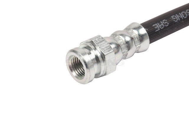 Sunsong Brake Hydraulic Hose P/N:2206414 Fits: Peugeot Partner 12-06 - Image 3