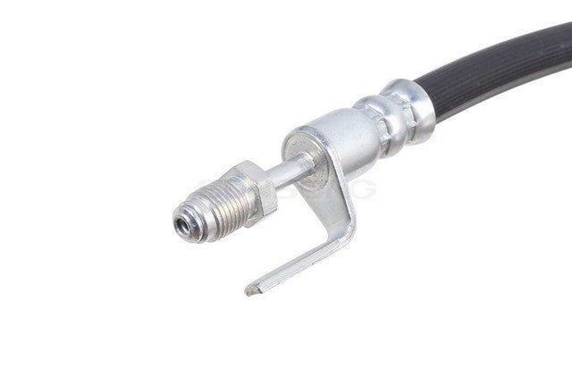 Sunsong Brake Hydraulic Hose P/N:2206416 Fits: Ford E-transit 2024, Ford Transit 19-16, Ford Transit-150 22-15, Ford Transit-250 22-15, Ford Transit-350 22-15, Ford Transit-350 Hd 22-15 - Image 3