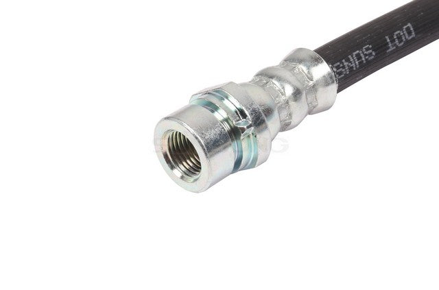 Sunsong Brake Hydraulic Hose P/N:2206417 Fits: Ford Transit 15-07 - Image 2