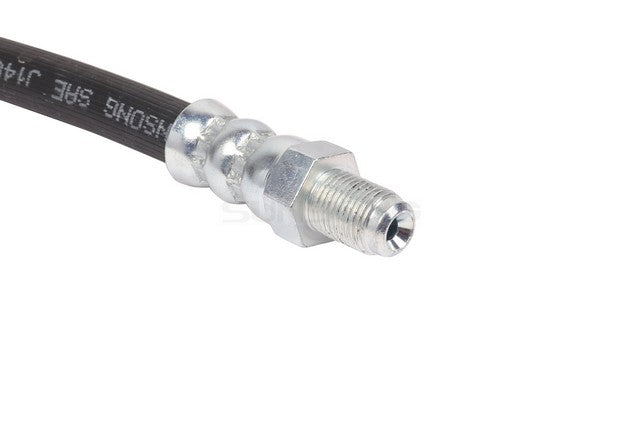 Sunsong Brake Hydraulic Hose P/N:2206417 Fits: Ford Transit 15-07 - Image 3