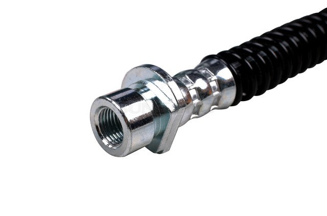 Sunsong Brake Hydraulic Hose P/N:2206418 Fits: Land Rover Freelander 05-02 - Image 3