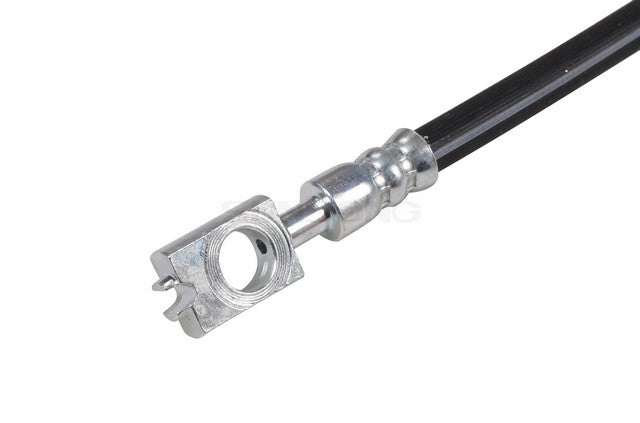 Sunsong Brake Hydraulic Hose P/N:2206420 Fits: Audi A6 04-98, Volkswagen Passat 05-99 - Image 3