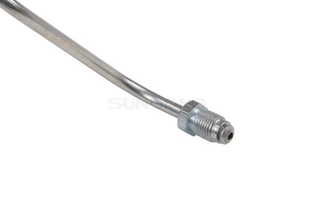 Sunsong Brake Hydraulic Hose P/N:2206420 Fits: Audi A6 04-98, Volkswagen Passat 05-99 - Image 2