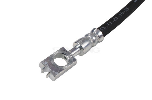 Sunsong Brake Hydraulic Hose P/N:2206421 Fits: Audi A6 04-98, Volkswagen Passat 05-99 - Image 3