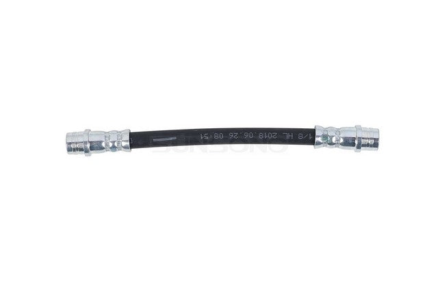 Sunsong Brake Hydraulic Hose P/N:2206422 Fits: Volkswagen Phaeton 06-04 - Image 1