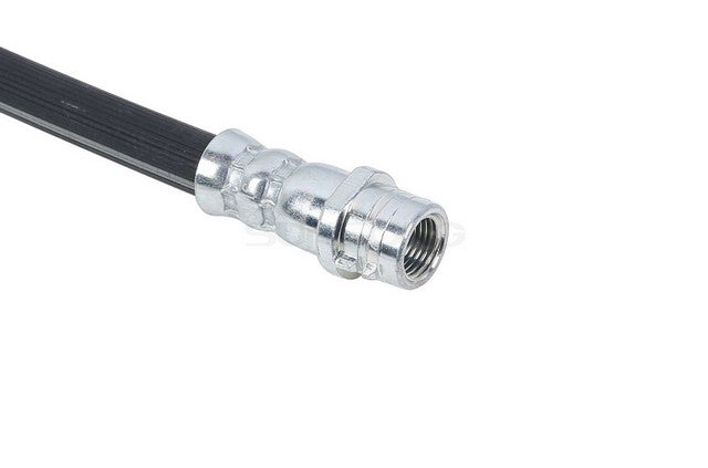 Sunsong Brake Hydraulic Hose P/N:2206422 Fits: Volkswagen Phaeton 06-04 - Image 2
