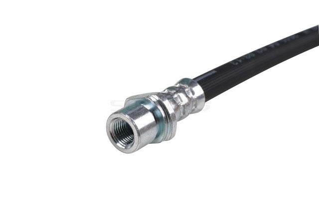 Sunsong Brake Hydraulic Hose P/N:2206437 Fits: Toyota Sequoia 19-08 - Image 3