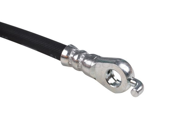 Sunsong Brake Hydraulic Hose P/N:2206437 Fits: Toyota Sequoia 19-08 - Image 2