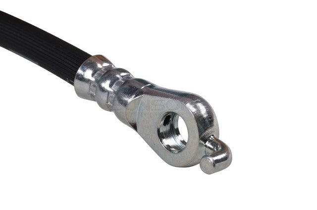 Sunsong Brake Hydraulic Hose P/N:2206438 Fits: Toyota Sequoia 19-08 - Image 2
