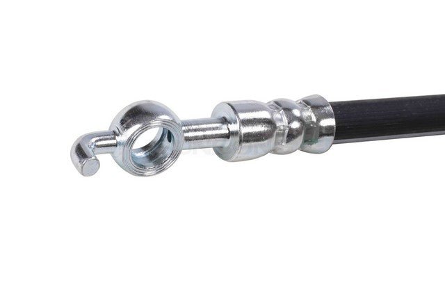 Sunsong Brake Hydraulic Hose P/N:2206439 Fits: Toyota Yaris 18-12 - Image 3