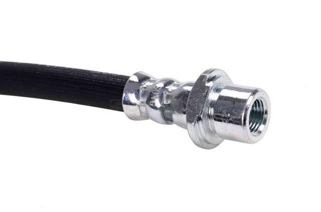 Sunsong Brake Hydraulic Hose P/N:2206439 Fits: Toyota Yaris 18-12 - Image 2