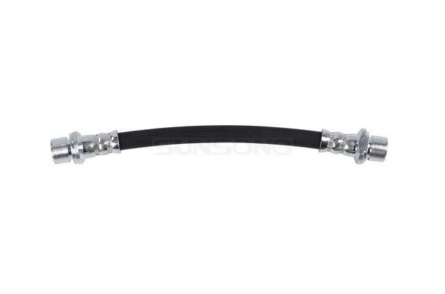 Sunsong Brake Hydraulic Hose P/N:2206440 Fits: Scion Iq 2013 - Image 1