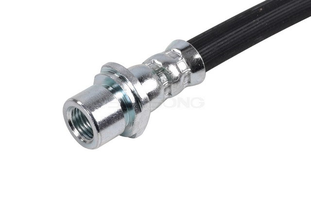 Sunsong Brake Hydraulic Hose P/N:2206440 Fits: Scion Iq 2013 - Image 3