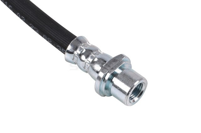 Sunsong Brake Hydraulic Hose P/N:2206440 Fits: Scion Iq 2013 - Image 2
