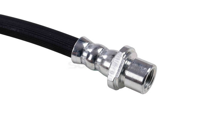 Sunsong Brake Hydraulic Hose P/N:2206441 Fits: Lexus Es300h 18-13, Lexus Es350 18-13, Toyota Avalon 18-13, Toyota Camry 17-12 - Image 3
