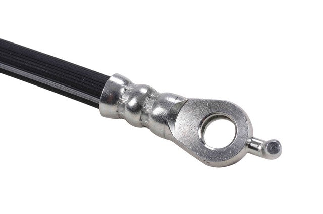 Sunsong Brake Hydraulic Hose P/N:2206442 Fits: Lexus Es300h 18-13, Lexus Es350 18-13, Toyota Avalon 18-13, Toyota Camry 17-12 - Image 2