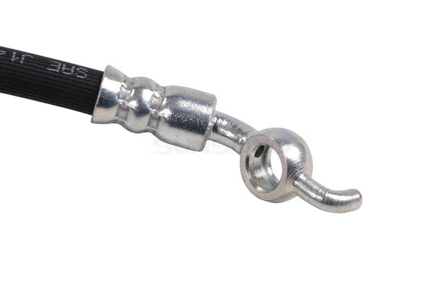 Sunsong Brake Hydraulic Hose P/N:2206444 Fits: Lexus Is200t 17-16, Lexus Is250 15-14, Lexus Is300 20-16, Lexus Is350 20-14 - Image 3