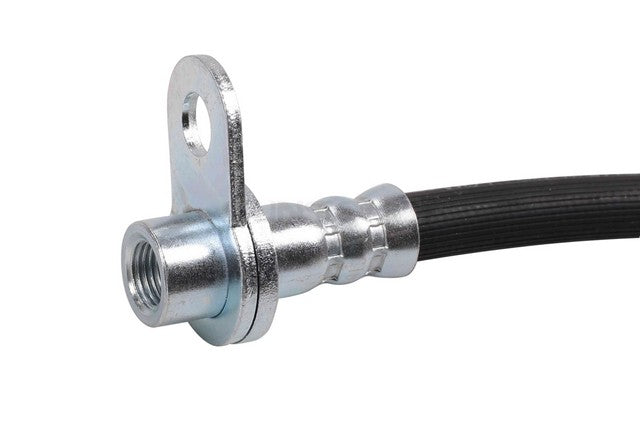 Sunsong Brake Hydraulic Hose P/N:2206445 Fits: Mitsubishi Outlander 17-16, Mitsubishi Outlander Phev 20-19, Mitsubishi Outlander Sport 16-13 - Image 2