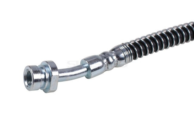 Sunsong Brake Hydraulic Hose P/N:2206446 Fits: Kia Forte 18-14, Kia Forte Koup 16-14, Kia Forte5 18-14 - Image 2