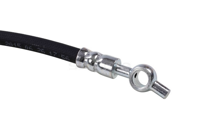 Sunsong Brake Hydraulic Hose P/N:2206446 Fits: Kia Forte 18-14, Kia Forte Koup 16-14, Kia Forte5 18-14 - Image 3