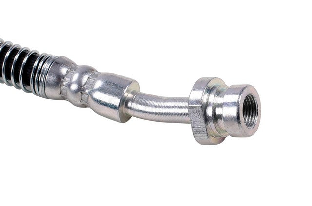 Sunsong Brake Hydraulic Hose P/N:2206447 Fits: Kia Forte 18-14, Kia Forte Koup 16-14, Kia Forte5 18-14 - Image 3