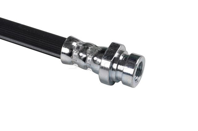 Sunsong Brake Hydraulic Hose P/N:2206448 Fits: Kia Cadenza 16-14 - Image 3