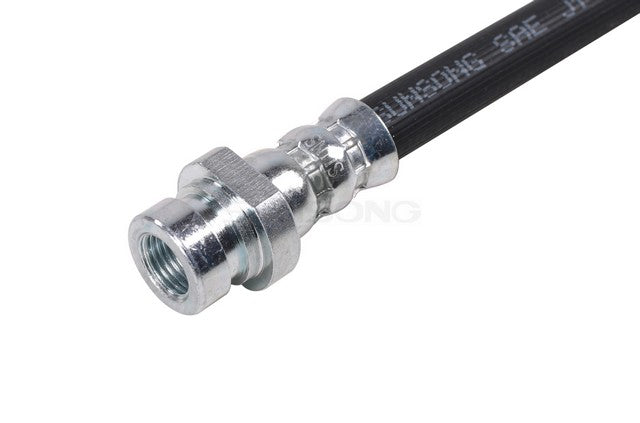 Sunsong Brake Hydraulic Hose P/N:2206449 Fits: Kia Cadenza 16-14 - Image 2