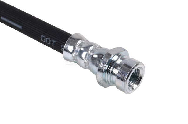 Sunsong Brake Hydraulic Hose P/N:2206451 Fits: Kia K900 17-15 - Image 3
